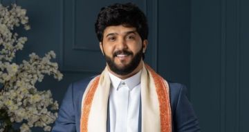 نموذج التغطية الحديثة في الإعلام الجديد: تجربة عبد الخالق الحرق الرقمية
