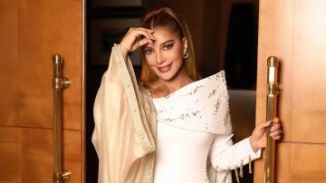 رسائل نجوم الفن في اليوم الوطني السعودي 96 رسائل نجوم الفن في اليوم الوطني السعودي 96