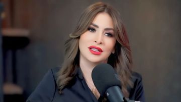 ديمة بياعة ترفض لقب نجمة وتستعيد بداياتها في الكواسر 