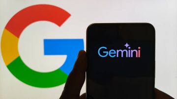 غوغل تضيف إلى Pixel 11 ميزة ذكية لحظر المكالمات المزعجة غوغل تضيف إلى Pixel 11 ميزة ذكية لحظر المكالمات المزعجة