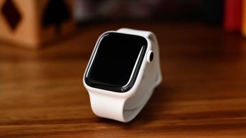 أبرز توقعات Watch Series 12 وUltra 4.. موعد إطلاق ساعات أبل الجديدة أبرز توقعات Watch Series 12 وUltra 4.. موعد إطلاق ساعات أبل الجديدة