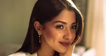 جيسيكا حسام الدين تنضم للجنة تحكيم مسابقة أفلام شباب Gen Z والطلبة بمهرجان القاهرة للسينما ...