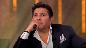 ما علاقة هاني شاكر؟ مصطفى كامل يصف نقيب موسيقي تونس بالـ المدعي ما علاقة هاني شاكر؟ مصطفى كامل يصف نقيب موسيقي تونس بالـ المدعي