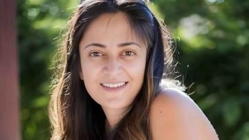 أسرة ياسمين سيف أبو النجا تصدر بيانا عاجلا قبل عزائها