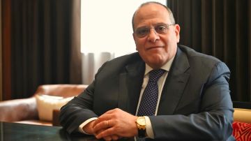 وفاة رنا الزين زوجة المنتج صادق الصباح.. موعد الجنازة والعزاء وفاة رنا الزين زوجة المنتج صادق الصباح.. موعد الجنازة والعزاء