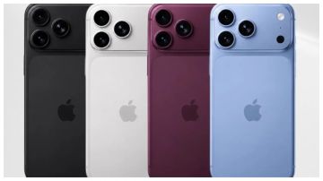 مؤتمر أبل 2026.. هل يغيب iPhone 18 عن الحدث؟ مؤتمر أبل 2026.. هل يغيب iPhone 18 عن الحدث؟