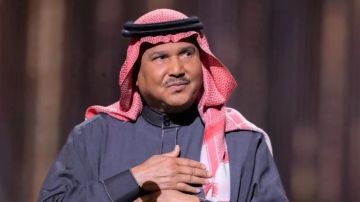 محمد عبده يثير الجدل بتصريح عن أم كلثوم