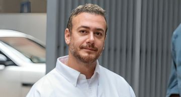 الحكم على سعد لمجرد بـ 10 سنوات سجن في قضية الاعتداء على فتاة فرنسية وأنباء عن اعتقاله في فرنسا