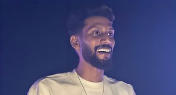 منصور طلال: الـDJ لم يعد مجرد تشغيل للموسيقى.. وهذه عوامل نجاحه