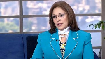 نادية رشاد تودع الفن برسالة حاسمة للجميع نادية رشاد تودع الفن برسالة حاسمة للجميع