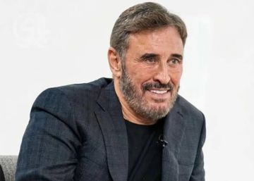 كاظم الساهر: الجمهور بيخليني أحس إني مع عيلتي واشتاق للغناء أمام الجمهور العراقي
