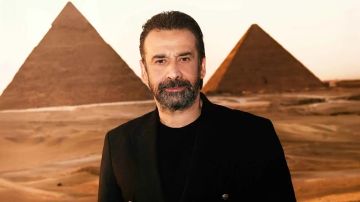 كريم عبد العزيز يحتفل بعيد ميلاد ابنته ملك برسالة خاصة كريم عبد العزيز يحتفل بعيد ميلاد ابنته ملك برسالة خاصة