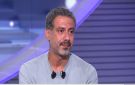 محمد فراج يرد على اتهامات الإساءة لرجال الدين في لعبة جهنم : اتهام مش حقيقي وكانت اعترافات من المتهم نفسه