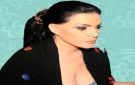 الله يجيرنا من بعد هالضحكات لماذا نحزن بعد الفرح؟