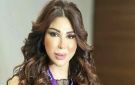 غادة إبراهيم تشن هجوما على ويكيبيديا بسبب عمرها