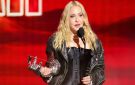 الفائزون بجوائز MTV VMAs 2026.. القائمة الكاملة