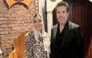فيديو - رامي وحيد: رعاية والدتي هي سبب تأخري في قرار الزواج