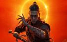 لعبة The Blood of Dawnwalker تحصد مليون نسخة مباعة بعد يومين فقط - xx