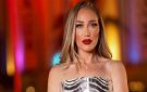 ريهام سعيد تعلن إصابتها بالسكري: أنا عييت خلاص وعييت بسببكوا 