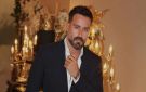 سعد رمضان يكشف سبب انتشار خبر وفاته عبر مواقع التواصل