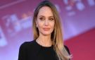 أنجلينا جولي تستعد لمغادرة لوس أنجلوس بعد بلوغ أبنائها سن الرشد