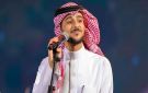 عايض يوسف يوجه رسالة حاسمة بعد إعلان عقد قرانه