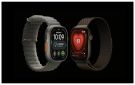 مواصفات Apple Watch Series 12.. كم يبلغ سعرها؟