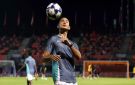 أغنى لاعب كرة قدم في العالم بلا ناد.. ماذا حدث لفائق بلقية؟