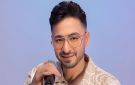 حمادة هلال يستعين بـ ترند الثمانينيات لترويج أغنيته يا ناسينا 