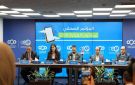  ماراثون القراءة يصل ضفة دورته السابعة في الأردن
