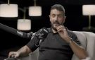 أحمد العوضي يوضح حقيقة تصريحاته عن المرأة: حاشا لله أشبه الست بالعربية 