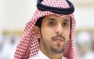 صانع المحتوى السياحي بسام الفيفي يواصل اجتذاب المزيد من المتابعين عبر منصات التواصل الاجتماعي