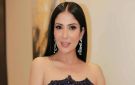قائمة مكرمي مهرجان الجونة.. من عادل إمام إلى منى زكي
