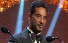 عمرو سعد بعد جائزة أفضل ممثل في الدراما : الجمهور سر تتويجي ... وأستعد لعمل يليق باسم مصر في رمضان