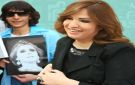مريم البسام عن ريما الرحباني: قوليلن يا ريما وكلام خطير عن رحيل زياد