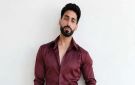 المصمم بهاء عيسى لـ فوشيا : همس الصحراء ليست نهاية الحلم بل بداية المشوار - xx