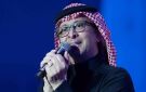 تفاصيل ألبوم عبد المجيد عبدالله 2026 وعدد أغانيه