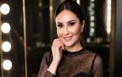 شهد برمدا تغني اللهجة الديرية للمرة الأولى في ويلي ويلي 