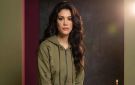 صابرين النجيلي ودياب يطلقان ديو امسك حرامي 