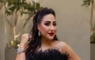 بوسي تحسم موقفها في قضية الشيكات دون رصيد أمام المحكمة