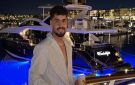 كريم محمد يتحدث عن دور المهرجانات الفنية في تنشيط وتطور التجربة السياحية في مصر
