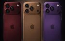 أحدث تسريب عن هاتف iPhone 18 Pro Max.. كم يبلغ سعره في مصر؟
