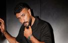 أحمد العوضي: الحب له مدة صلاحية.. وحبيت 3 أو 4 مرات فقط