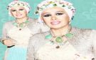 مادونا الليدي لماذا ابتعدت؟