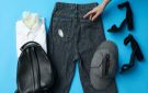 موضة الأوفر سايز: اعتمديها بأسلوب عصري ولافت
