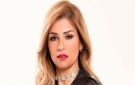 آيات أباظة تكشف رحلتها مع السرطان: عملت عملية استمرت لـ12 ساعة وشهيرة كانت بتقويني