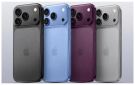 متى يطرح iPhone 18 Pro في الأسواق؟ موعد الطلب المسبق والبيع