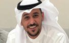 عايض آخرهم.. نجوم عرب حجبوا شركاء حياتهم عن الجمهور تماما