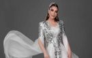 ماذا قالت أصالة نصري بعد طرح ألبومها السوري؟