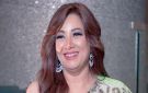 الشغل بياخد من نضارة الست وهتجيب وقت منين لجوزها؟ - انتصار تثير الجدل بتصريحاتها عن شغل الست!